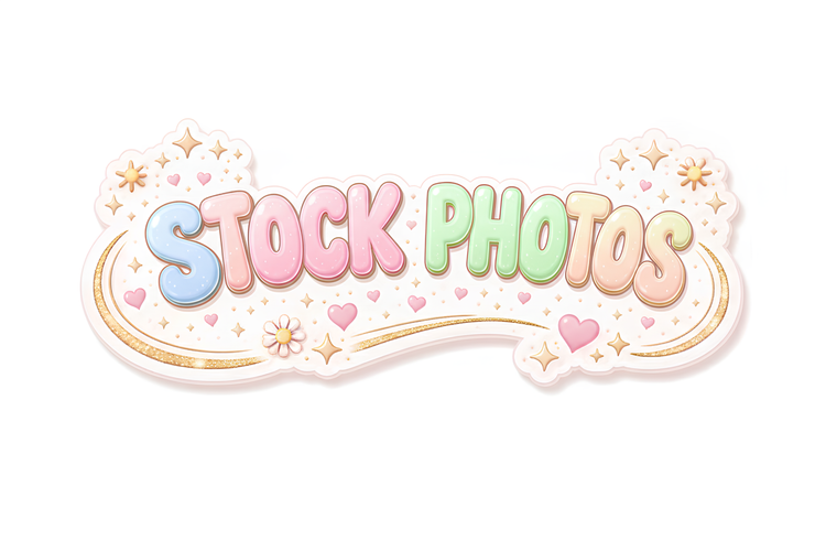 Stock Photos